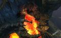 Thumbnail for version as of 02:47, 28 May 2017
