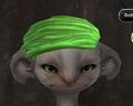 Exclusive hair - asura male 18.jpg