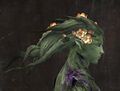 Exclusive hair - sylvari male 7 side.jpg
