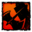 Executioner.png