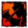 Executioner.png