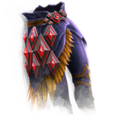 Gem Store icon