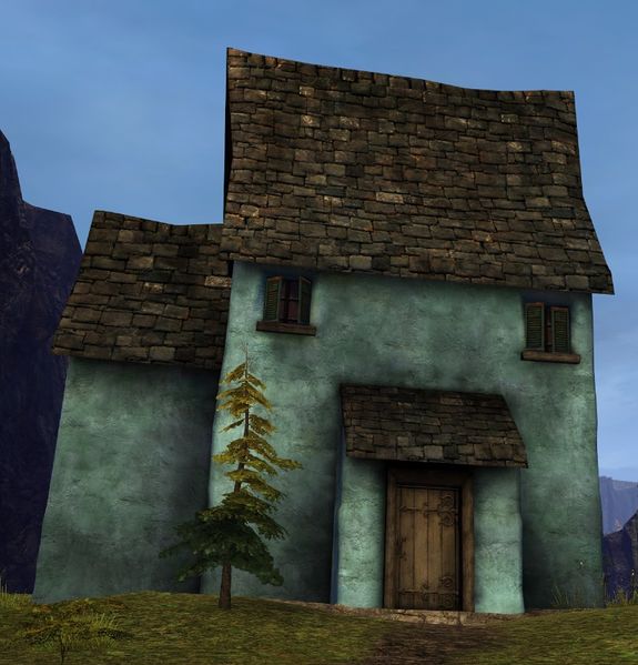 File:Fergie's House.jpg