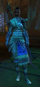First Spear Hakima.jpg