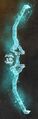 Forged-Light Longbow.jpg