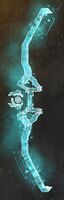 Forged-Light Longbow.jpg