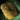 Forged Tormentor Elegy Mosaic.png