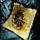 Fractal Research Page.png