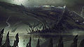 GDC-2010-China-54.jpg