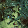 Thumbnail for version as of 18:53, 7 May 2016