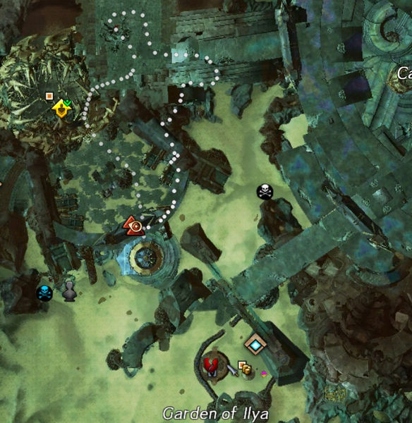 File:Garden of Ilya Vista map.jpg