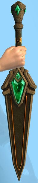 File:Generation One Dagger.jpg