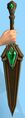 Generation One Dagger.jpg