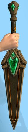 Generation One Dagger.jpg