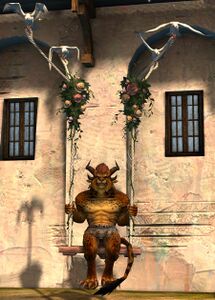 Gentle Garden Swing Chair charr male.jpg