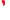 Gladefall Run locator.svg
