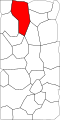Thumbnail for version as of 00:02, 19 May 2025