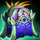 Glowing Strelitzia Sprout.png