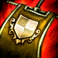 Thumbnail for version as of 00:43, 19 April 2014