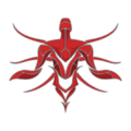 Guild emblem 267.png