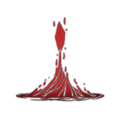 Guild emblem 298.png