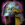 Heavy Scale Helm.png