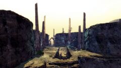 Heroes' Overlook.jpg
