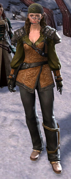 File:Hildr Trollbane.jpg