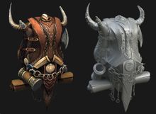 Hoelbrak Mountain Pack render.jpg
