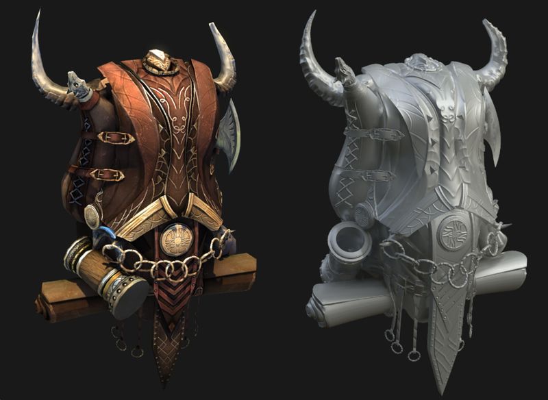File:Hoelbrak Mountain Pack render.jpg