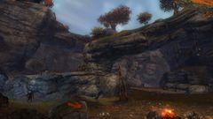 Holystone Caves.jpg