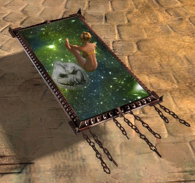 File:Hovering Mad Mirror.jpg
