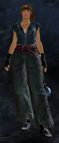 Human female 1 (mace).jpg