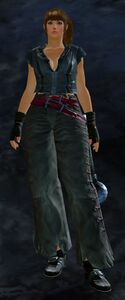 Human female 1 (mace).jpg