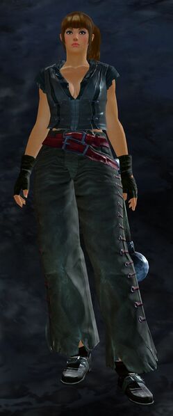 File:Human female 1 (mace).jpg
