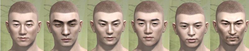 File:Human male faces 3.jpg