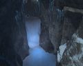 Thumbnail for version as of 06:46, 22 January 2013