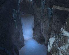 Icebound Plunge.jpg