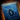 Icebrood Saga Portal Tome.png