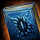 Icebrood Saga Portal Tome.png