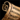 Influence letter.png