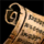 Influence letter.png