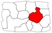 Inner Harbor (The Battle For Lion's Arch) locator.svg
