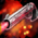 Inquest Pistol