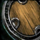 Iron Shield Backing.png