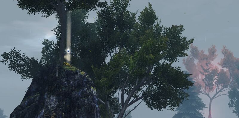 File:Janthir Syntri Insight- Bloodtree's Reach.jpg