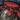 Jar of Red Curry Paste.png