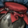 Jar of Red Curry Paste.png