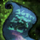 Kandien's Thoughts.png