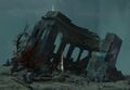 Thumbnail for version as of 10:43, 24 June 2021